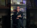 The Art of Thoughtful Design | Nehal Leheta &amp; Karim El Hayawan