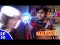 Baal Veer - Episode 50