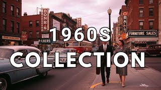 Soft Songs for Hard Times 🎶 The Carpenters, Bee Gees, Elvis (Healing Oldies) screenshot 5