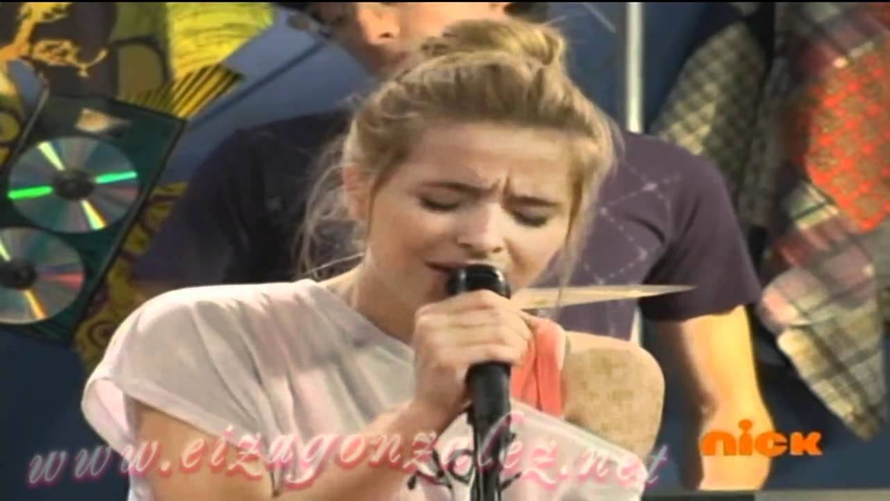 Siempre Te Esperare - Sueña Conmigo