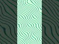 Royalty Free Wavy Lines Background Video #4k