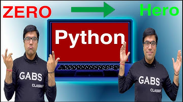 Python full course |Full course python | Python full course in hindi | Python For Beginners in Hindi