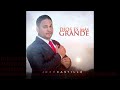 Jose castillo dios es mas grande  completo