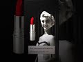 Vintage 1940s Lipstick Commercial — Radiant Red  #1940s #1930smusic #1940smusic