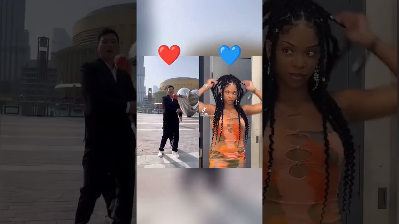 Imi Imi Song tiktok trending   tiktok  tiktokvideo  dance