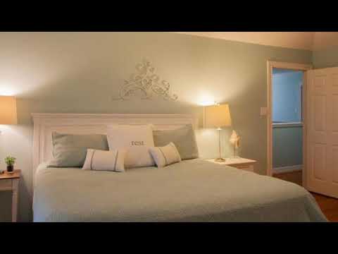4111 Great Blue Heron Drive, Galveston, TX home video tour