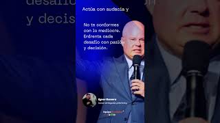 Redes y Negocios - 7 Tips de Eric Worre (Día 7)