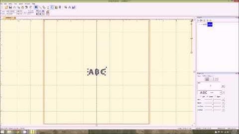 Importing BX Fonts into Embrilliance