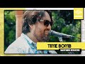 Iration - Time Bomb (Live) | Backyard Sessions: Malibu Edition