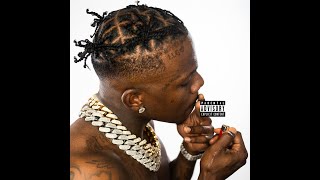 DaBaby - New Album!!!  Sticked Up - FT. 21 Savage