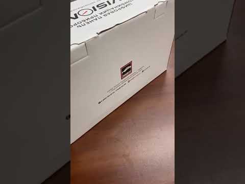 ЖК комбинация для Лада Веста Vision от Тюнавто