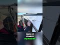 Dealership Installed RV Slideout Topper Incorrectly #shorts