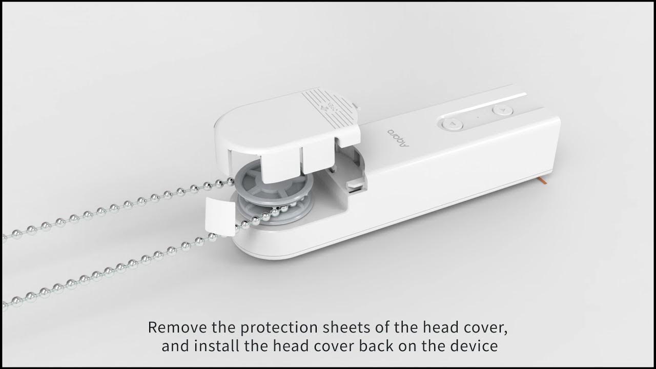 Aqara roller shade driver e1. Aqara roller shade driver e1. Aqara roller shade driver e1. Aqara roller shade. Aqara roller shade driver.