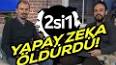 Yapay Zeka Donanımı ile ilgili video