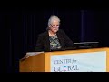 Kathleen Brown - How Abolitionists Put the Body at the Center of the Fight Against Slavery