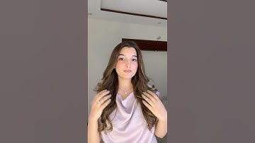 Get ready with me 🤭#shorts #shortvideo #short #viralvideo #video #viralshort #myvideo #officalvideo