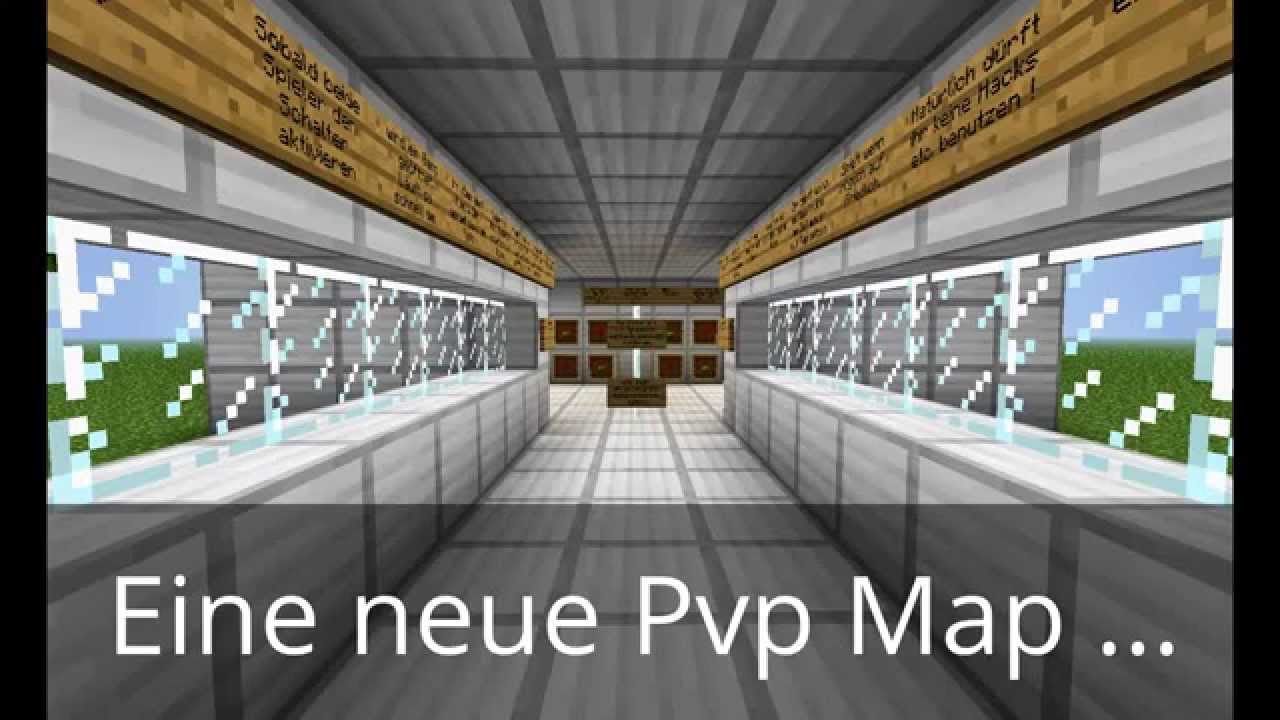 minecraft city maps 1.5.2 minecraft city maps 1.5.2