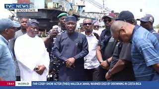 FG Reaffirms Commitment To Indigenous Investment