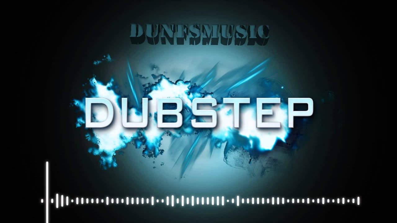 OBSIDIA ONE WINGED ANGEL FREE DOWNLOAD