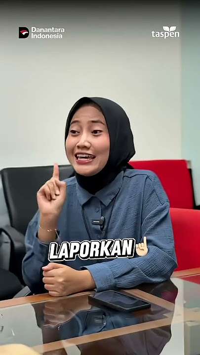 Waspada Modus Penipuan Ancam Manfaat Pensiun Distop! Hati-hati!