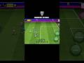 Best Counter attack 💀ever / efootball gameplay