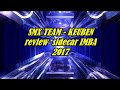 Sidecar imba review 2017