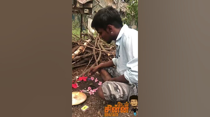 #tiktokvenkatesh #deichinnapaiya #motherfunson #comedy #youtuber #instatrending #insta #viral