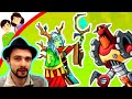 ПРоХоДиМеЦ и БолтушкА вспомнили про ЗАЩИТУ Башни! #403 - игра Tower Conquest