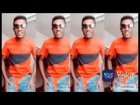 TikTok Faarfannaa Afaan Oromoo