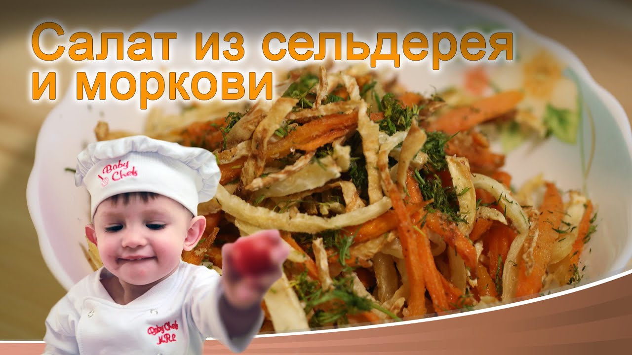 Календарно-тематическое планирование 2019 – 2019 Кто раб, а кто холоп: стали известны главные отличия русских от украинцев