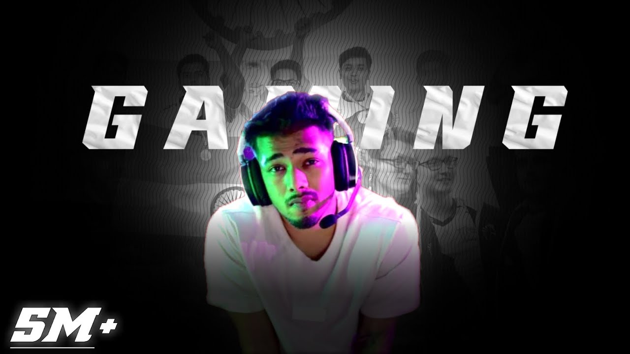 Future of gaming industry in india 😈