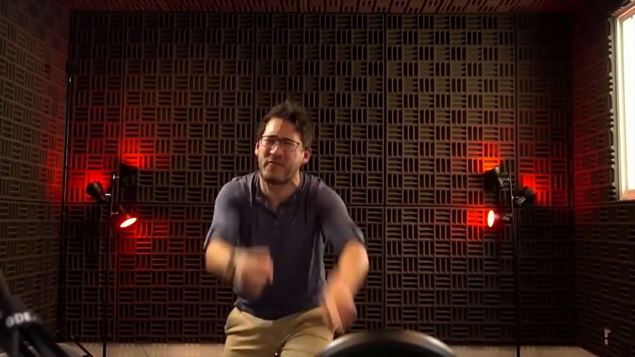 slots trực tuyến Markiplier plays Rage Game 7890