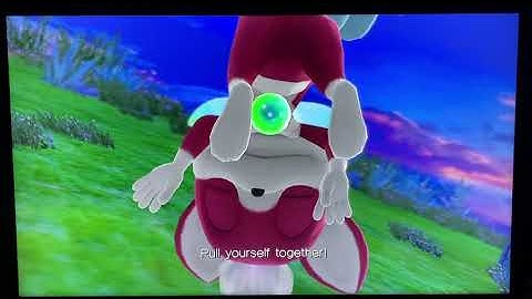 Sonic Unleashed gameplay walkthrough PS3 Part 1 NO COMMUNITY With Sound effects hd 1080p