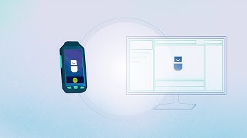 Airsys.Cloud Push To Video