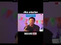 maraphton jiko #shortvideo #aaaclan #a4aclan #shortsvideo #shorts #short #marapthon #marapthon2 #yb