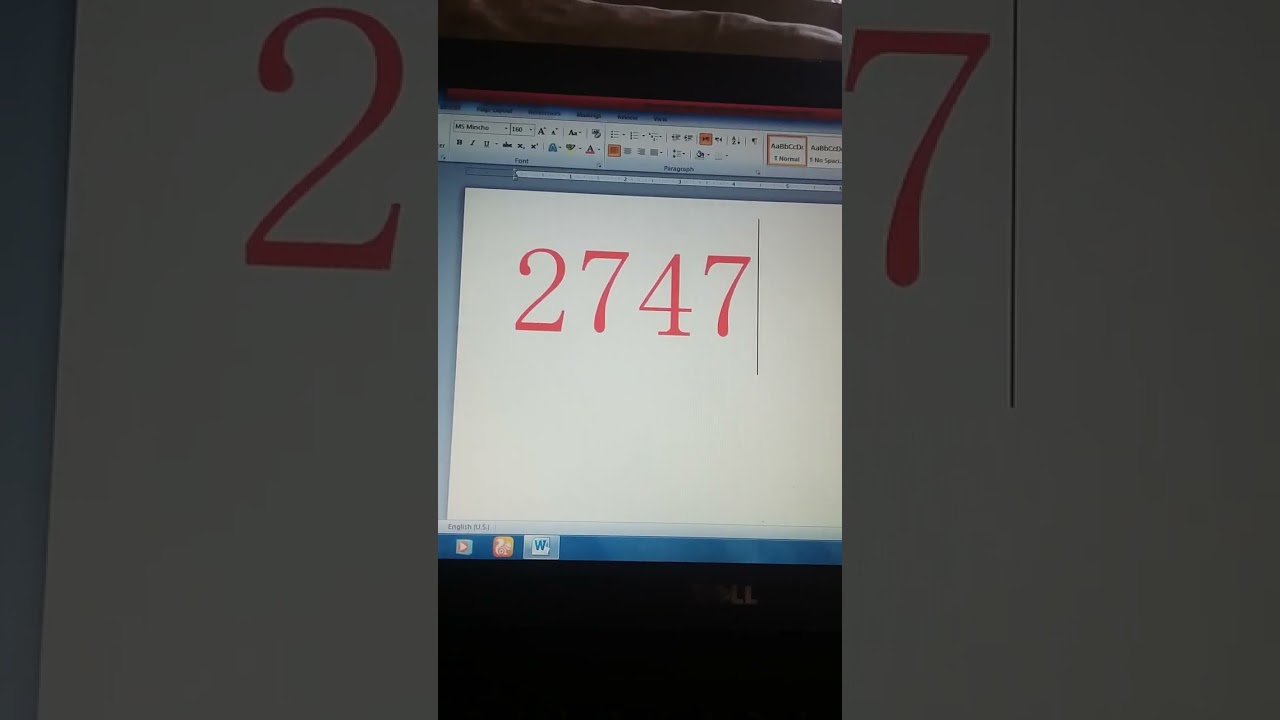 computer shortcut key sparkle symbol 