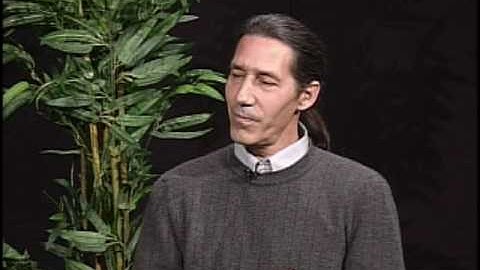 Real Alchemy: A Primer of Practical Alchemy part 2 of 3