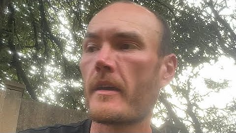 You Are Leaving This Simulation In Disbelief And At Your Will - Maya Is Subdued