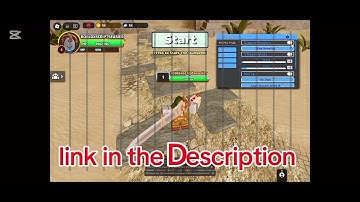 Dungeon Quest Script | Auto Farm, Auto Click, God Mode! (Pastebin) ⚔️🔥"