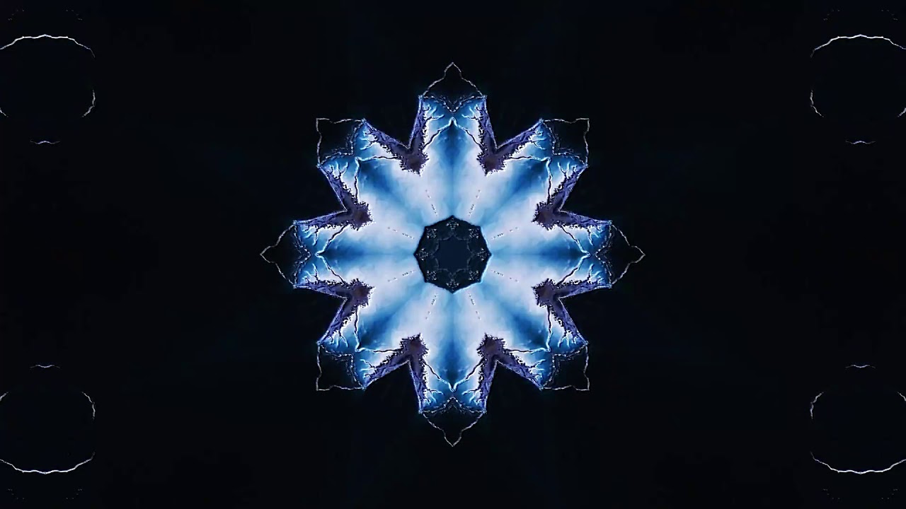 Alan Walker – Space Melody ft. VIZE & Leony【1 HOUR】