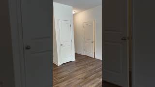 3235 Tarian Way, Decatur
