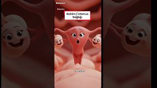 Rahim Sağlığı / Miyom Nedir? #sağlık