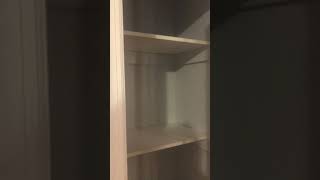1 Bedroom Thayer St