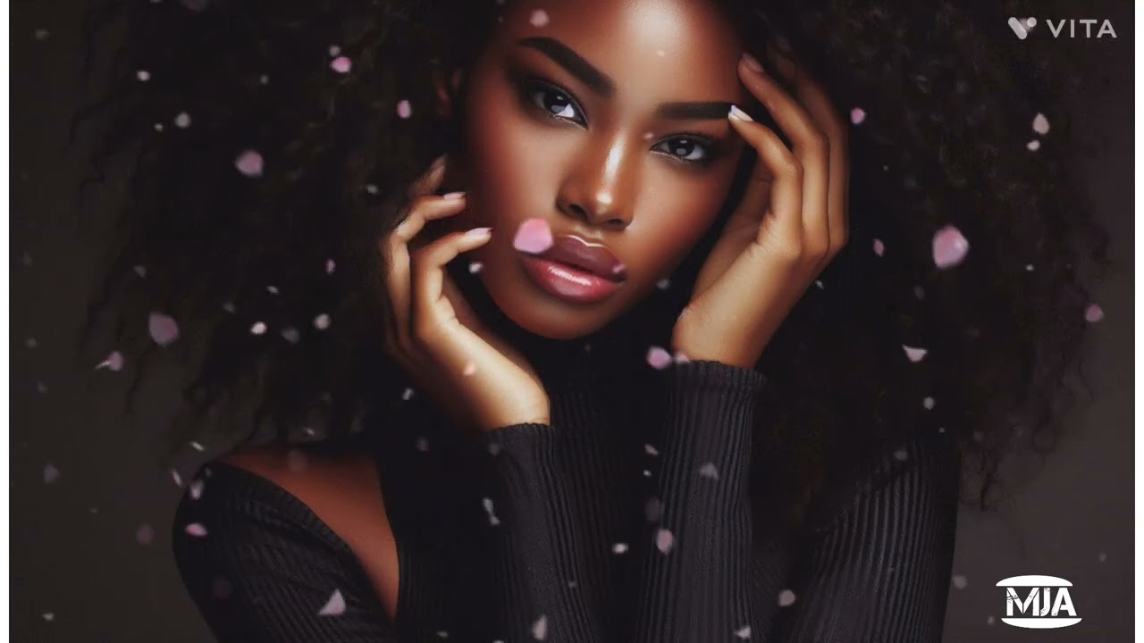 [Free] Instrumental Kizomba 