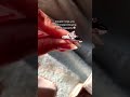 925 Silver Couple Rings | Valentine's Day Gift Ideas 2023 | 4-7 Days Shipping #fyp #shortsvideo