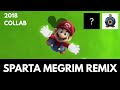 Youtube Thumbnail title