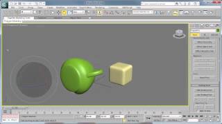 Celebrity Align & Pivot Net Worth