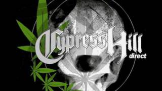 Cypress Hill - High Times