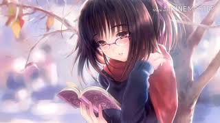 Nightcore - Calema - Vai