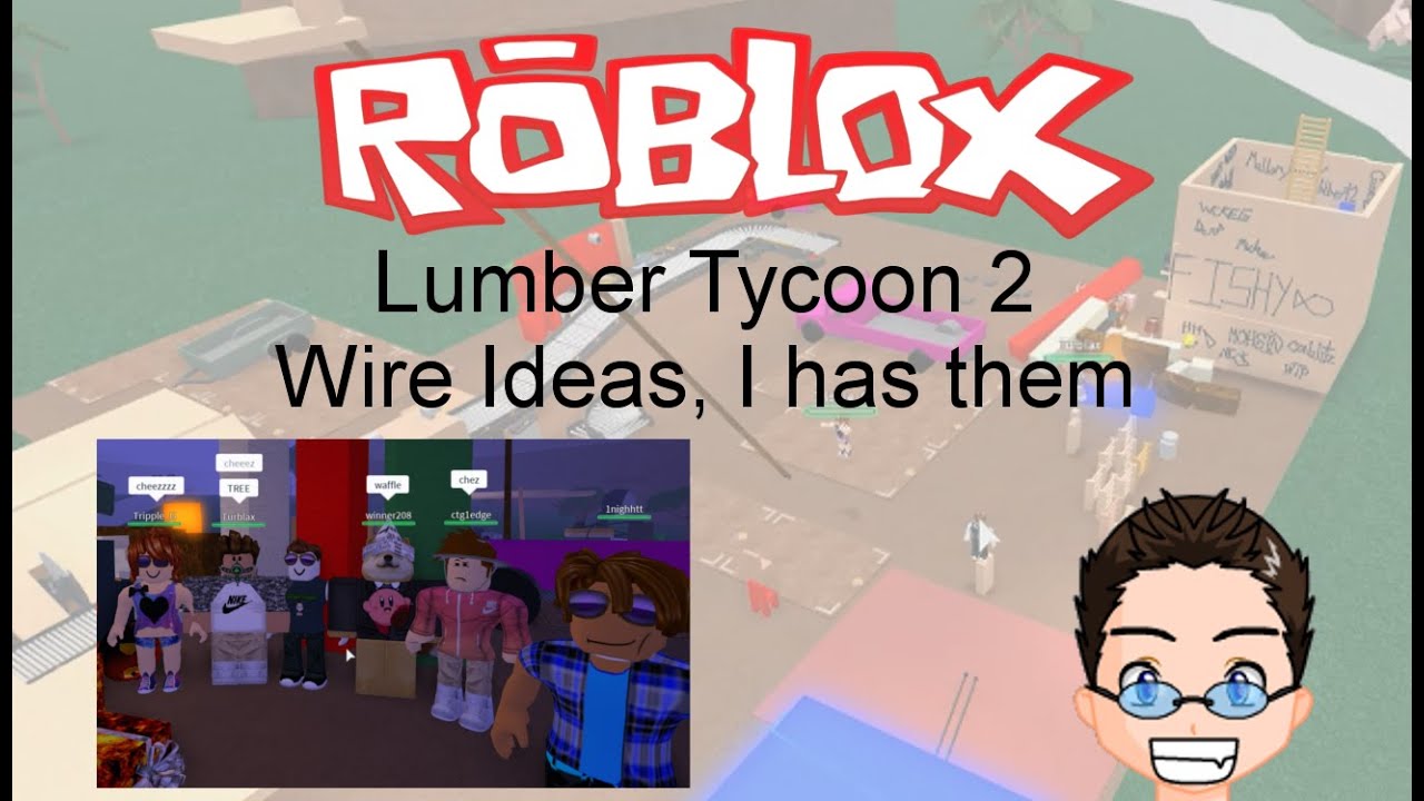 Lumber Tycoon 2 6 Building Ideas Designs For Houses By Mcnasty - https mtwitchtv desktop redirecttrue roblox